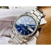 Seiko Sport 5 Automatic นาฬิกาข้อมือ รุ่น SNKD99K1