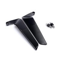 ราคา กระจกมองข้างอลูมิเนียมกระจกมองข้างสำหรับ Kawasaki Z 900 Z กระจกมองหลัง2021 2022 2023อุปกรณ์เสริมรถจักรยานยนต์ใหม่ Z650 Z900 CNC (19468745836)