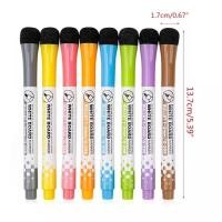 ราคา พร้อมส่ง Planner แม่เหล็ก ปฏิทิน monthly planner แพลนเนอร์ ปฏิทินติดตู้เย็น จดโน๊ตติดตู้เย็น แพลนเนอร์รายเดือน (20973782109)