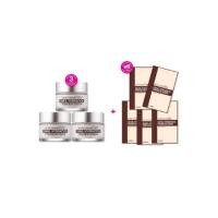 ราคา Celranico Snail Hydration Premium Cream Set (20817859005)