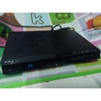 ราคา เครื่องเล่น AJ Bluray บลูเรย์ 3D ไม่มีรีโมท No remote อ่านแผ่นBD อ่านเฉพาะแผ่นแท้ (21194876204)