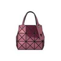 ราคา BaoBao CARAT ของแท้จาก Shop baobao issey Miyake (21041076081)