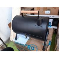 ราคา เตาอบถ่าน เตาปิ้งย่าง เตาปิ้งย่างอเนกประสงค์ เตาปิ้งไร้ควัน เตาแค้มปิ้งขนาดใหญ่ มีพร้อมส่ง (12747355198)