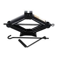 ราคา จัดส่งทันทีแม่แรง สะพาน 1 5ตัน แม่แรง ยกรถ แม่แรงสะพาน แม่แรงยกรถ แม่แรง แม่แรงยกรถยนต์ แบบมือโยก (20850221588)