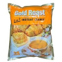 ราคา ชานม 3 in 1 Gold Roast จาก มาเลย์เซีย ห่อ 30 ซอง (21040173788)