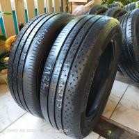 ราคา ราคาต่อคู่ 2 เส้น ยาง Continental 185 60 15 ปี21 1122 (21042132190)