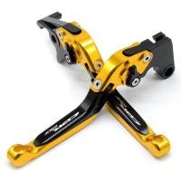 ราคา ขายดี คันโยกคลัตช์เบรกสำหรับ Adv150 Adv350 Aerox155 Cb500x Cb650r Cb1000r Cbr500r Cbr650f Cfmoto 250nk คลิก150i 390ดยุค Er 6n นินจา Forza350 Gsx s1000 Kymco Krv180 Xmax 300 Pcx160 Xsr900 Z900 Z800 R1 