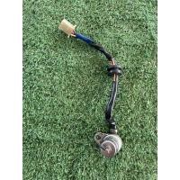 ราคา สวิตช์ไฟบอกตำแหน่งเกียร์ เทน่า โนวา สมาย5เกียร์มือสองของแท้ (20833839179)