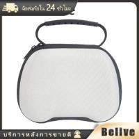 ราคา กระเป๋าใส่จอยEVA สำหรับPS5 Xbox Series x Xbox Series S Switch Pro bag (20858606135)