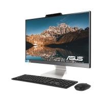 ราคา AIO Asus A3402WBAK BA119WS A0155336 (20758359400)