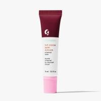 ราคา พร้อมส่ง GLOSSIER Limited Edition Balm Dotcom (20984490636)