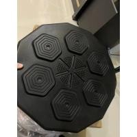 ราคา พร้อมส่งไทย เป้ามวยติดผนัง Smart Music Boxing เครื่องชกมวยไฟฟ้าอัจฉริยะ บลูทูธ แบบแขวนผนัง (20749399609)