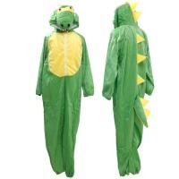 ราคา ชุดสัตว์ ชุดมาสคอต ชุดแฟนซี ชุดไดโนเสาร์ ชุดช้าง ชุดกวาง พร้อมส่ง ราคาถูก (16412197373)