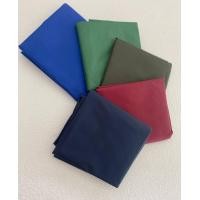ราคา สินค้าพร้อมส่ง ผ้าใบล้างแอร์ ขนาด1 5x2ม 2x3ม 3x4 ม เกรด A รุ่นยูวี ล้างแอร์ขนาด9000 24000 BTU ผ้าคลุมล้างแอร์ ถุงคลุมล้างแอร์ ถุงล้างแอร์บ้าน (19007553733)