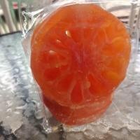 ราคา มะตูมเชื่อม 500 กรัม (20706153196)