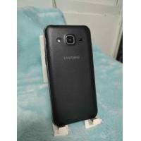 ราคา SAMSUNG Galaxy J2 หน้าจอสวยพร้อมใช้งาน แถมฟรีสายชาร์จ (20525701387)