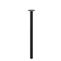 ราคา ขาโต๊ะ อดิลส์ อิเกีย 70cm Leg for Table ADILS IKEA อีเกีย lKEA 70cm (20541402706)