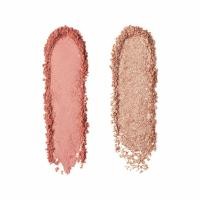 ราคา Lunar New Year Collection Bobbi Brown Blush Highlight Duo (21128340218)