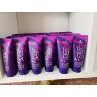 ราคา ยาสีฟันมณี 1แถม1 ลดกลิ่นปาก ลมหายใจหอมสดชื่น (20875287128)