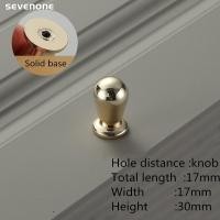 ราคา โลหะผสมสังกะสีสดใสมือจับตู้เสื้อผ้ามือจับตู้เสื้อผ้าตู้มือจับตู้มือจับตู้ตู้ที่จับลิ้นชักเฟอร์นิเจอร์มือจับตู้มือจับตู้มือจับตู้ Home Hardware (20626027719)