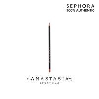 ราคา ANASTASIA Lip Liner (19674933775)
