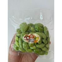 ราคา สะตอแกะ สะตอใต้ สะตอคีรีวง 250 กรัม (20654509468)