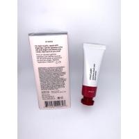 ราคา Lookatthatglowy Glossier Cloud paint blush (12132258504)