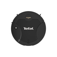 ราคา Tefal เครื่องถูพื้นrobot เครื่องดูดฝุ่นอัตโนมัติ เครื่องดูดฝุ่นหุ่นยนต์ หุ่นยนต์กวาด เครื่องดูดฝุ่นอัติโนมัติ หุ่นยนต์ดูดฝุ่น (21056789119)