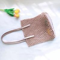 ราคา ถักเปีย bag กระเป๋าสะพายข้าง สายสะพายหนังแท้ พร้อมกระเป๋าด้านในคุณภาพสูง B36 (20841205192)