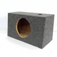 ราคา ตู้เปล่า ตู้หุ้มด้วยพรม ขนาดเจาะ 6 ใข้กับดอก 6 5 ขนาดบรรจุ 1 ชิ้น ตู้เปล่า6 5 ตู้ลำโพงเปล่า6 5 ตู้ลำโพงใช้กับดอกลำโพง6 5 (1258428364)