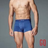 ราคา ซื้อ 1 แถม 1 GQ Cool Tech กางเกงในไข่เย็น รุ่น Allday เปลอุ้มไข่ ทรง Trunks (17564489451)
