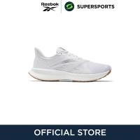 ราคา REEBOK Floatride Energy 5 รองเท้าวิ่งผู้ชาย (19834296435)