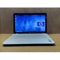ราคา HP Pavilion 15 e006TX ขนาดหน้าจอ 15 6 Series มือสอง (21164623108)