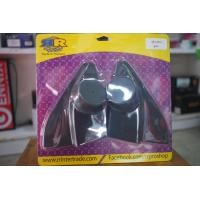 ราคา หูช้าง ทวิตเตอร์ Toyota RevoFortuner 2015 ด้านหน้า (17255434706)
