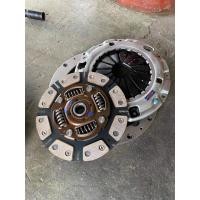 ราคา คลัช 1 9 ทองแดง 16ก้อน พร้อมอะแดปเตอร์แปลง 10นิ้ว OMC รับประกันพร้อมหวี2 ชั้น (15875854767)