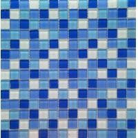 ราคา กระเบื้องโมเสค 30x30 cm ปูผนัง ตกแต่งผนัง MCB303014 (18434836218)