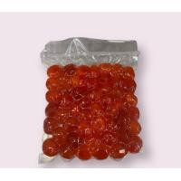 ราคา ไข่แดงเค็มดิบ 50ฟอง 750 790 กรัม เกรดพรีเมี่ยมขึ้นห้าง (20793716542)