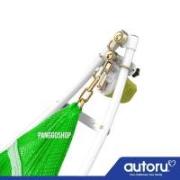 ราคา มอเตอร์ไกวเปล vinanoi sbaby autoru เลือกยี่ห้อและรุ่นได้ค่ะ (20585689200)