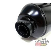 ราคา ท่อผ่า มอก Scoopy i ปี 2009 2020 (703392821)