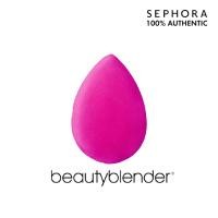 ราคา BEAUTYBLENDER Power Pocket Puff (19675144038)