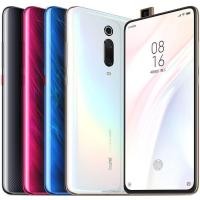 ราคา Xiaomi Redmi K20 Pro Smartphone 90 New Xiaomi Mi 9T PRO Celular 6GB RAM 128GB ROM Snapdragon 855 48 MP 20 MP Cellphone Hot Sales (18113549881)