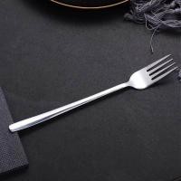 ราคา ช้อน ส้อม ชุดช้อนส้อม เกาหลีแสตนเลส 1คู่ ยาว 21ซมเนื้อสแตนเลสตัน ชุดช้อนเกาหลี (21139161246)