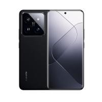 ราคา NEW 2023 Xiaomi 14 Pro xiaomi 14 5G XIAOMI MI 14PRO XIAOMI 14Pro Snapdragon 8 Gen 3 One Year Local Warranty (20911687920)