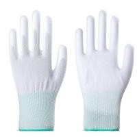 ราคา ถุงมือนิรภัย ถุงมือกันบาด ถุงมือผ้า เหมาะสำหรับทำงาน ถุงมือเคลือบยางถุงมือทำงาน ทำสวน กันลื่น กันบาด ถุงมือยาง ถุงมือกันของมีคมบาด ถุงมือช่าง พร้อมส่ง ถุงมือผ้าเคลือบยาง กันบาด (20611039887)