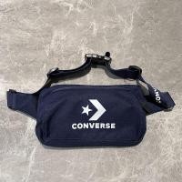 ราคา Converse NEW SPEED MINI BAG กระเป๋าไซส์เล็กคอนเวิร์สรุ่น นิวสปีด รุ่น 1263 มี3สี (20412513862)