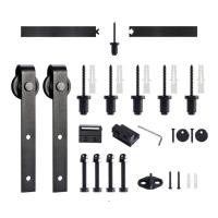 ราคา พร้อมส่ง รางประตูเลื่อน 2M รางประตูระดับ 8 8 EP กันสนิม แข็งแรง หนาทนทาน ประตูบานเลื่อน ล้อประตูเลื่อน รางเลื่อนสไลด์ รางเลื่อนสไลด์ รางประตูบานเลื่อน ประตูบานเลื่อน ประตูสำเร็จรูป (21237618747)