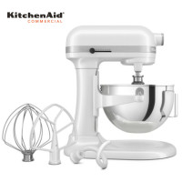 ราคา KitchenAid 5KSM55SXXT 5 5Qt Coyote Stand Mixer Empire เครื่องผสมอาหารขนาด 5 5Qt (21014420022)