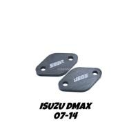 ราคา แผ่น อุด EGR Dmax 2004 2013 euro3 อีจีอาร์ สีม่วง ดำ แดง น้ำเงิน กดเลือกสีนะคะ่ (20574928702)