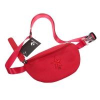 ราคา Converse แท้ 100 กระเป๋า Converse คาดเอว กระเป๋าคาดเอว Converse ใบเล็ก รุ่น 70 (7832873425)