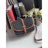 ราคา Belvedere PM Bag แบรนด์ดังจากฝรั่งเศส (20303001423)